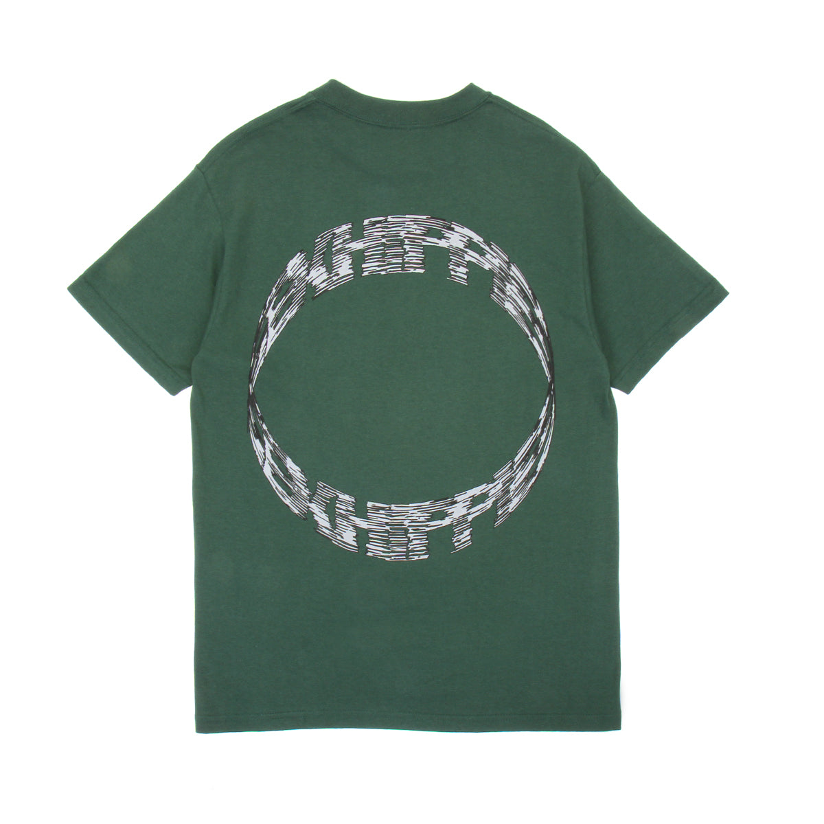 Obsession T-Shirt