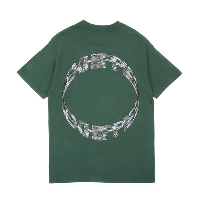 Obsession T-Shirt