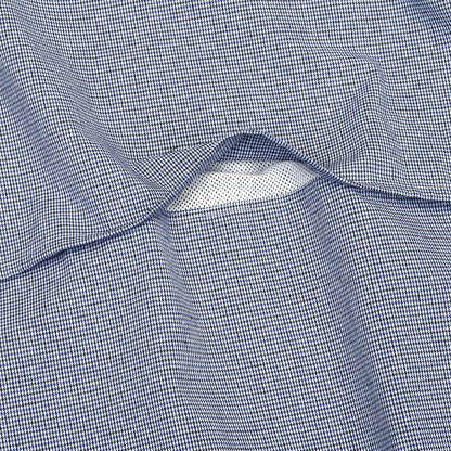 Spring Shacket