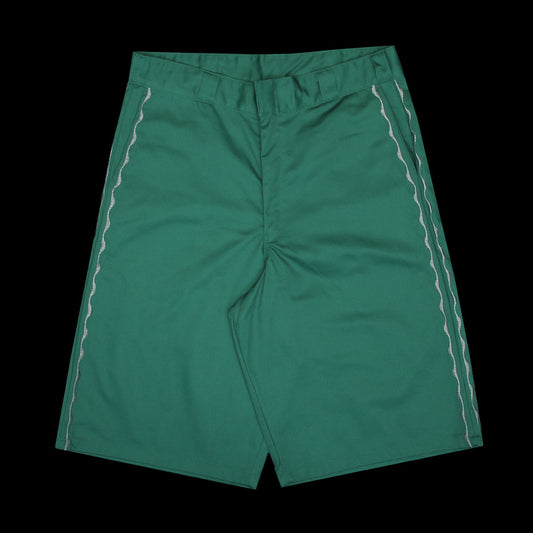 Welder's Stitch Work Shorts