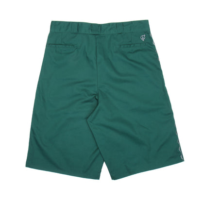 Welder's Stitch Work Shorts