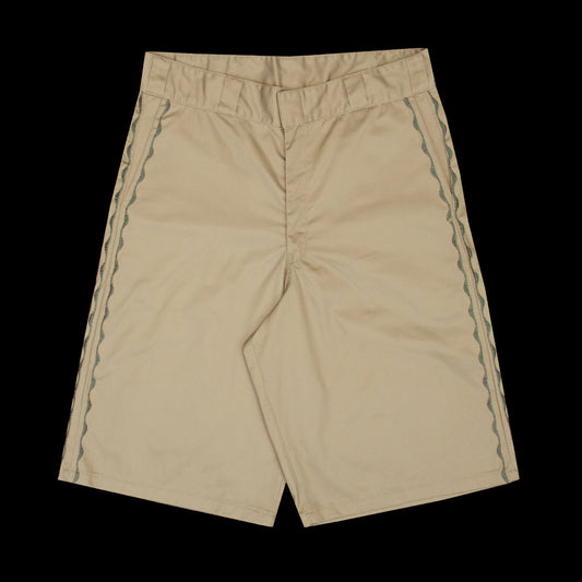 Welder's Stitch Work Shorts