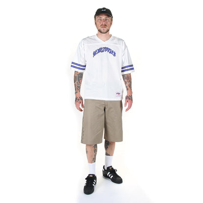 Gridiron Jersey