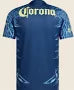 Adidas Club America  Long Sleeve Jersey