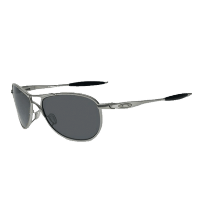 Oakley SI Ballistic Crosshair Sunglasses