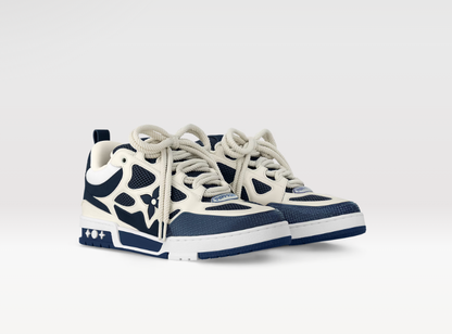 Skate Sneakers