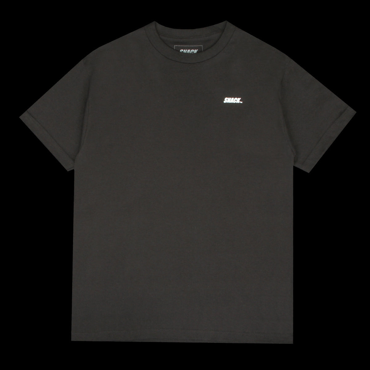 Burning Money T-Shirt