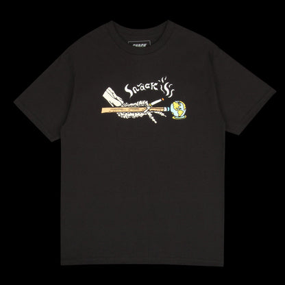 Last Game T-Shirt