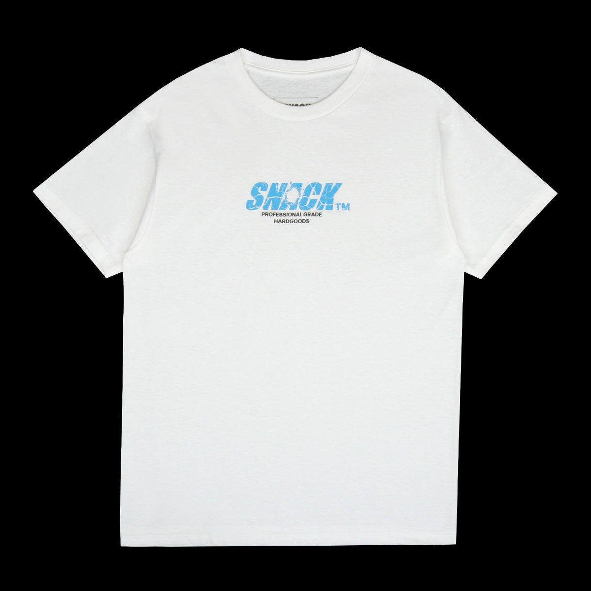 Professional Grade T-Shirt