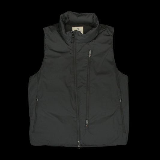 2L Lightweight Down Vest