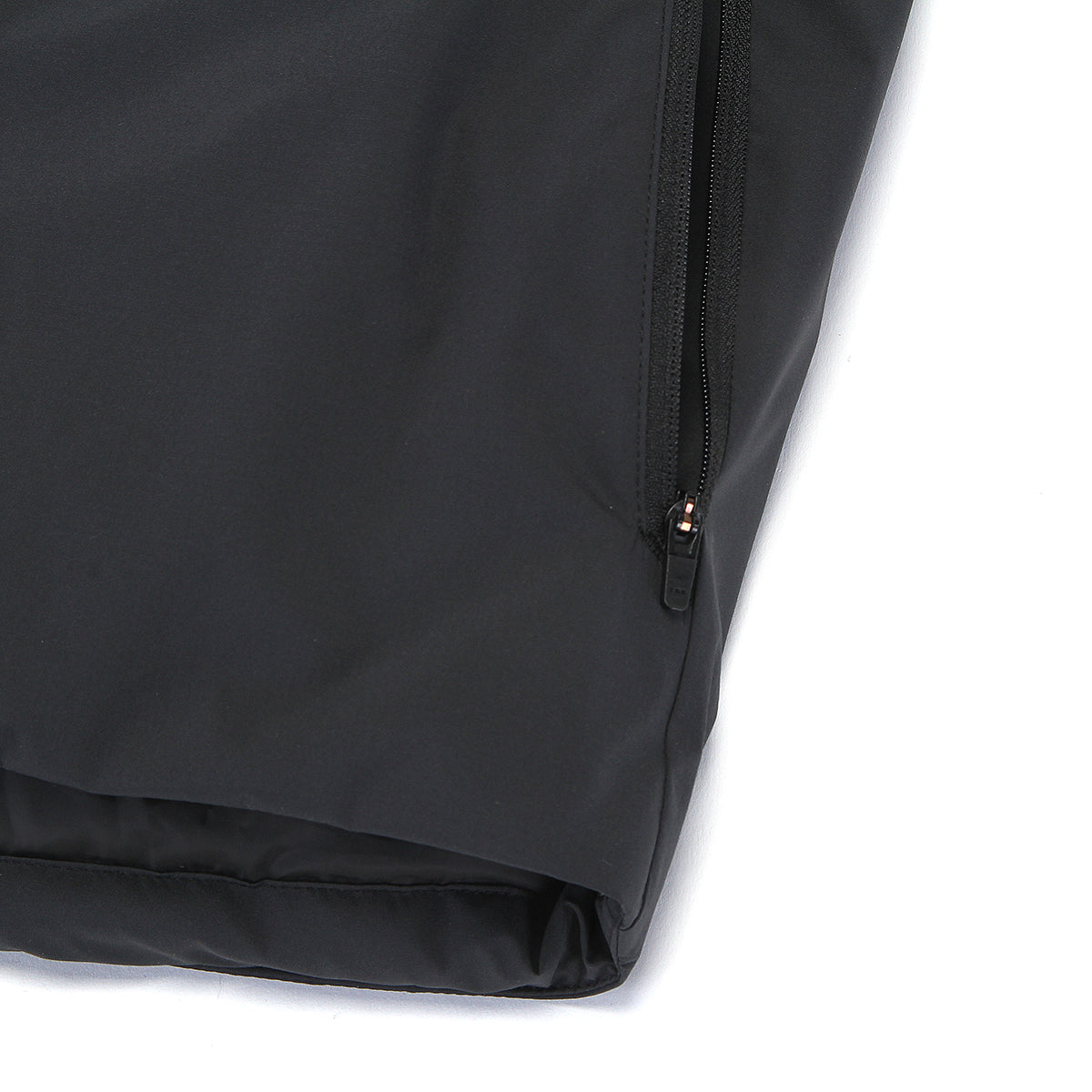 2L Lightweight Down Vest