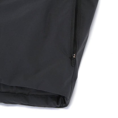 2L Lightweight Down Vest