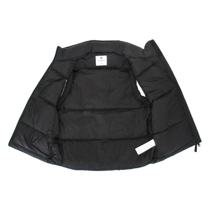 2L Lightweight Down Vest