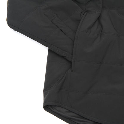 Flexible Insulated Shirt