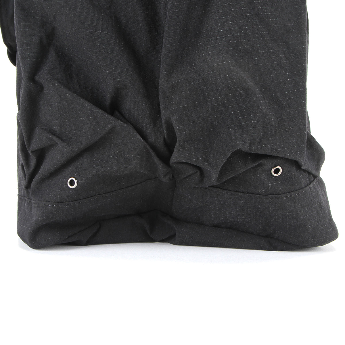 Lightweight Taslan Ripstop Tote Bag