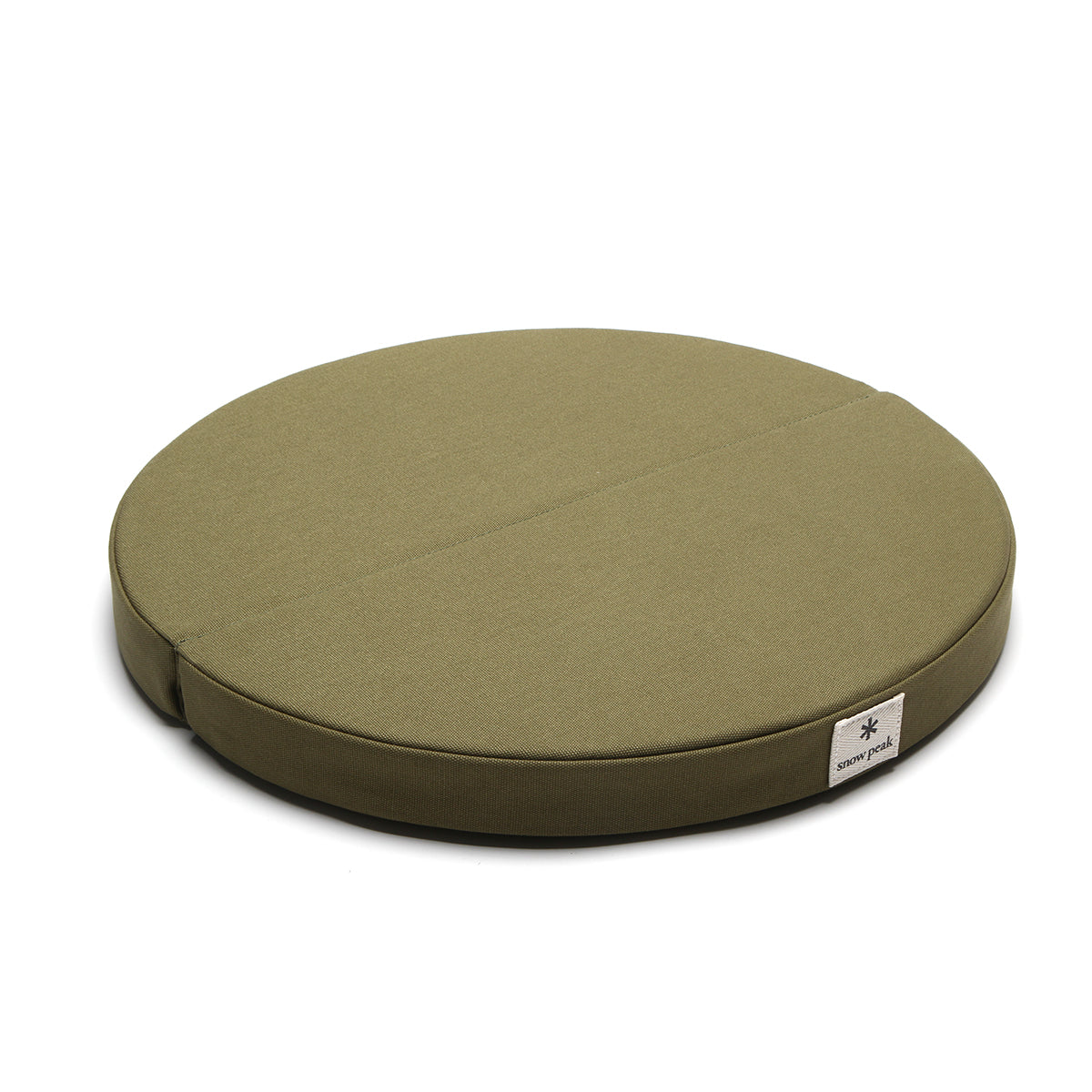 Lounge Cushion