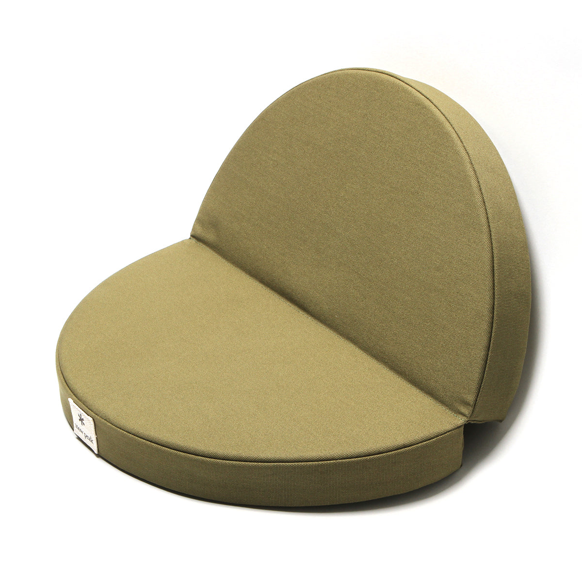 Lounge Cushion