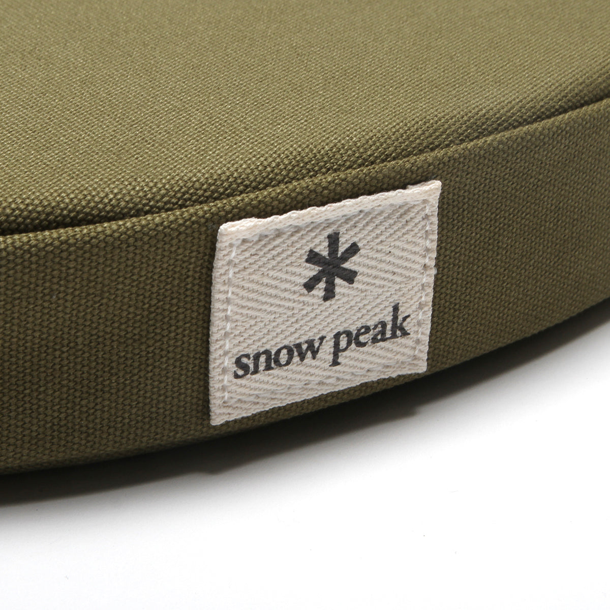 Lounge Cushion