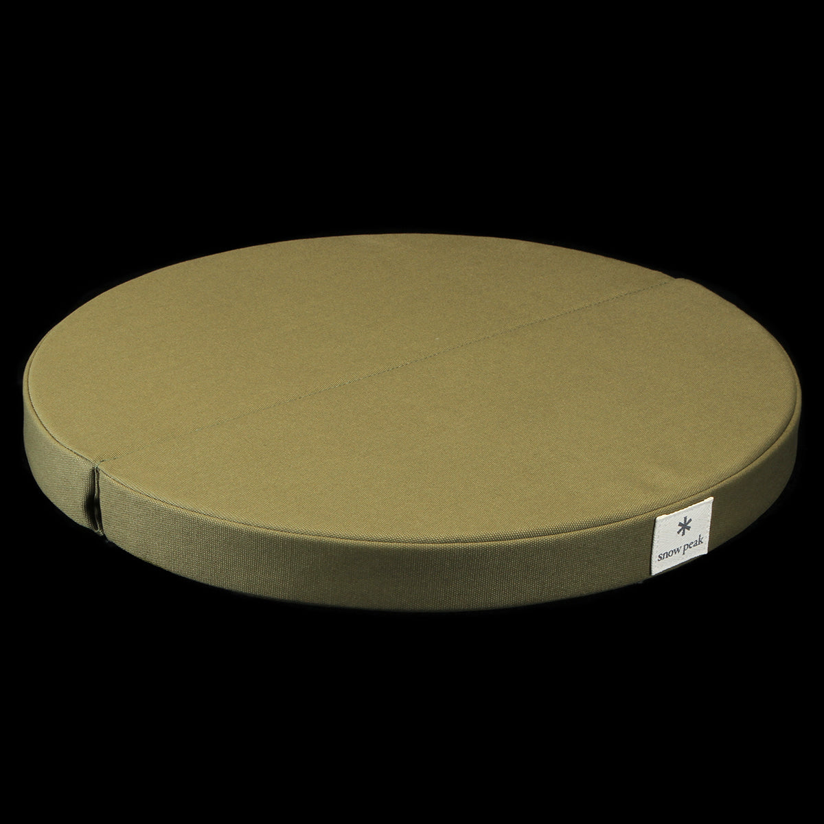 Lounge Cushion