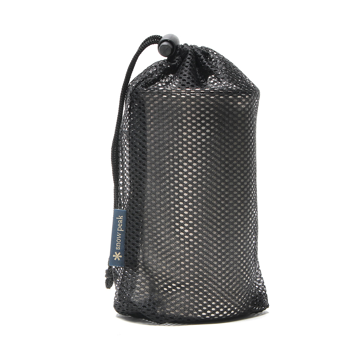 Titanium French Press