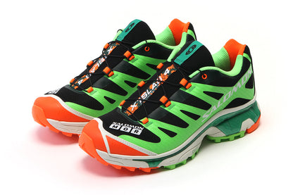 XT-4 OG Ferxxocalipsis