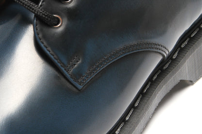 Rub-Off Gibson Shoe