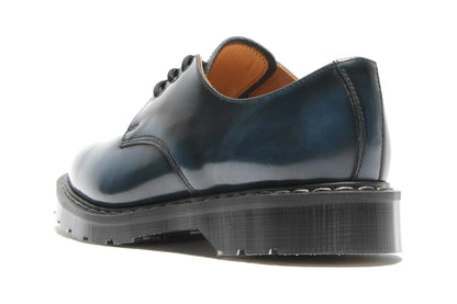 Rub-Off Gibson Shoe