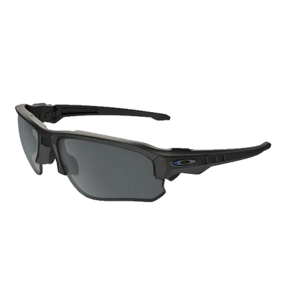 Oakley SI Speed Jacket Thin Blue Line