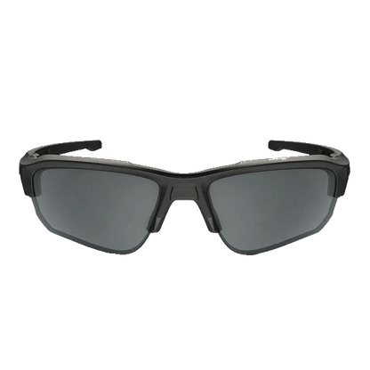 Oakley SI Speed Jacket Thin Blue Line