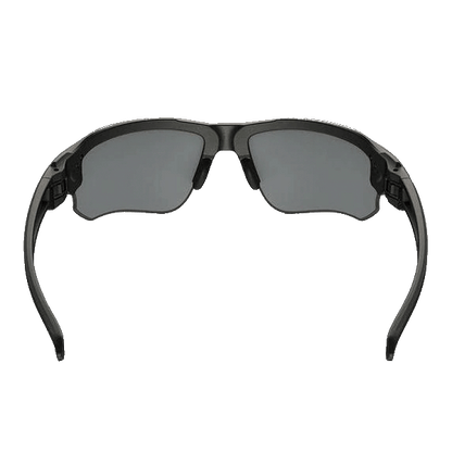 Oakley SI Speed Jacket Thin Blue Line