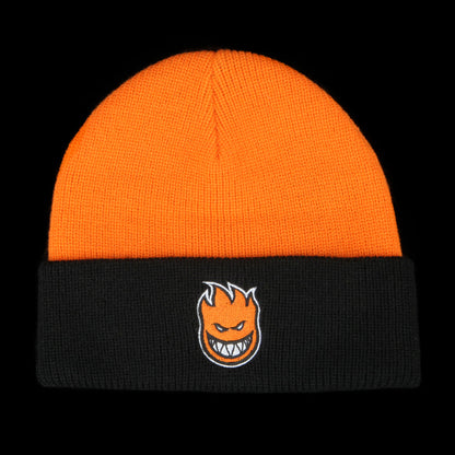 Bighead Fill Beanie