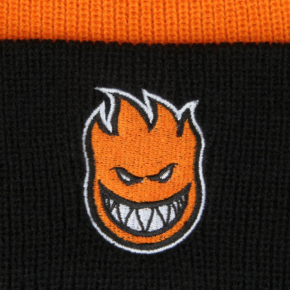 Bighead Fill Beanie