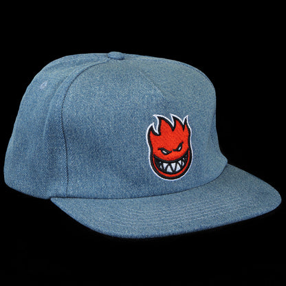 Bighead Fill Hat