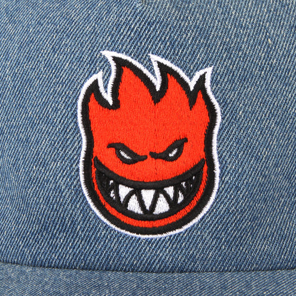 Bighead Fill Hat