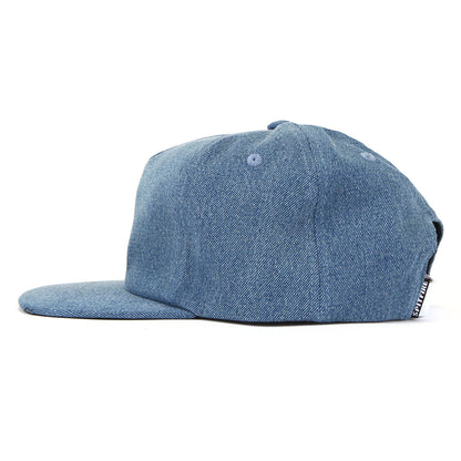 Bighead Fill Hat