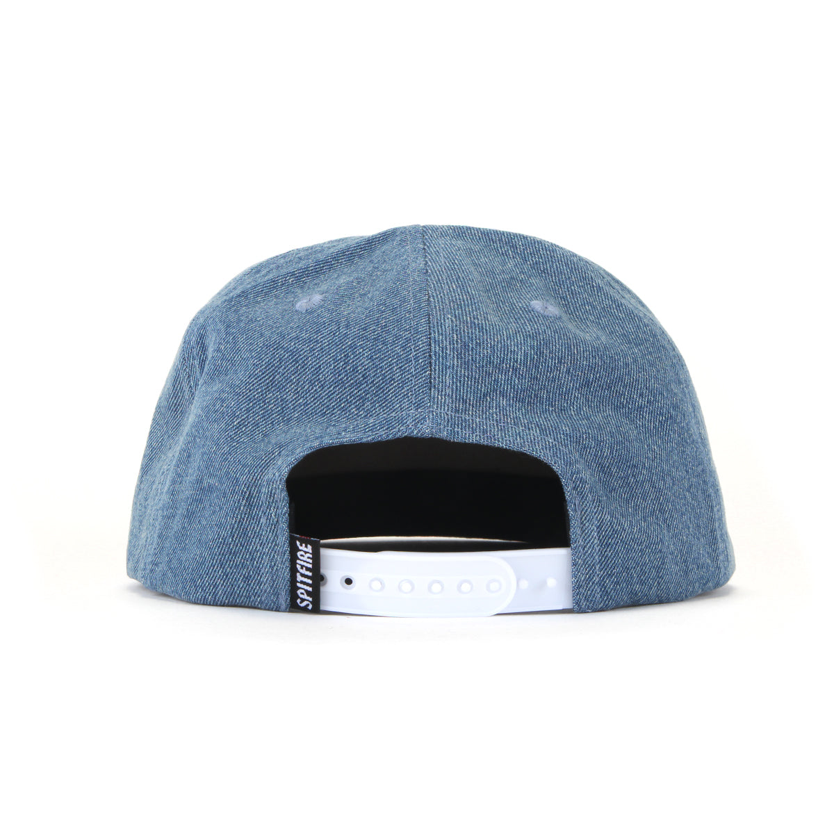 Bighead Fill Hat