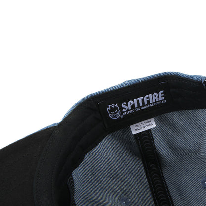 Bighead Fill Hat