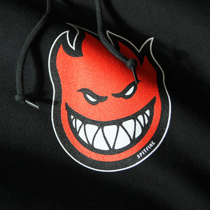 Bighead Fill Hoodie