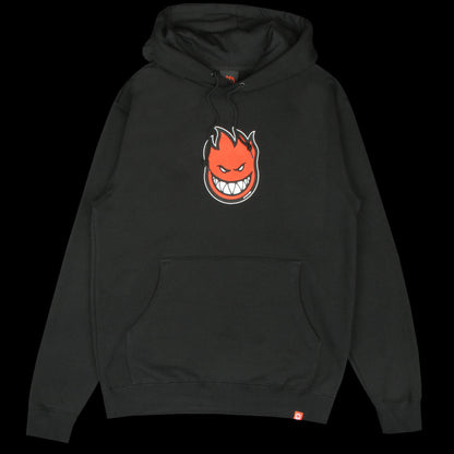 Bighead Fill Hoodie