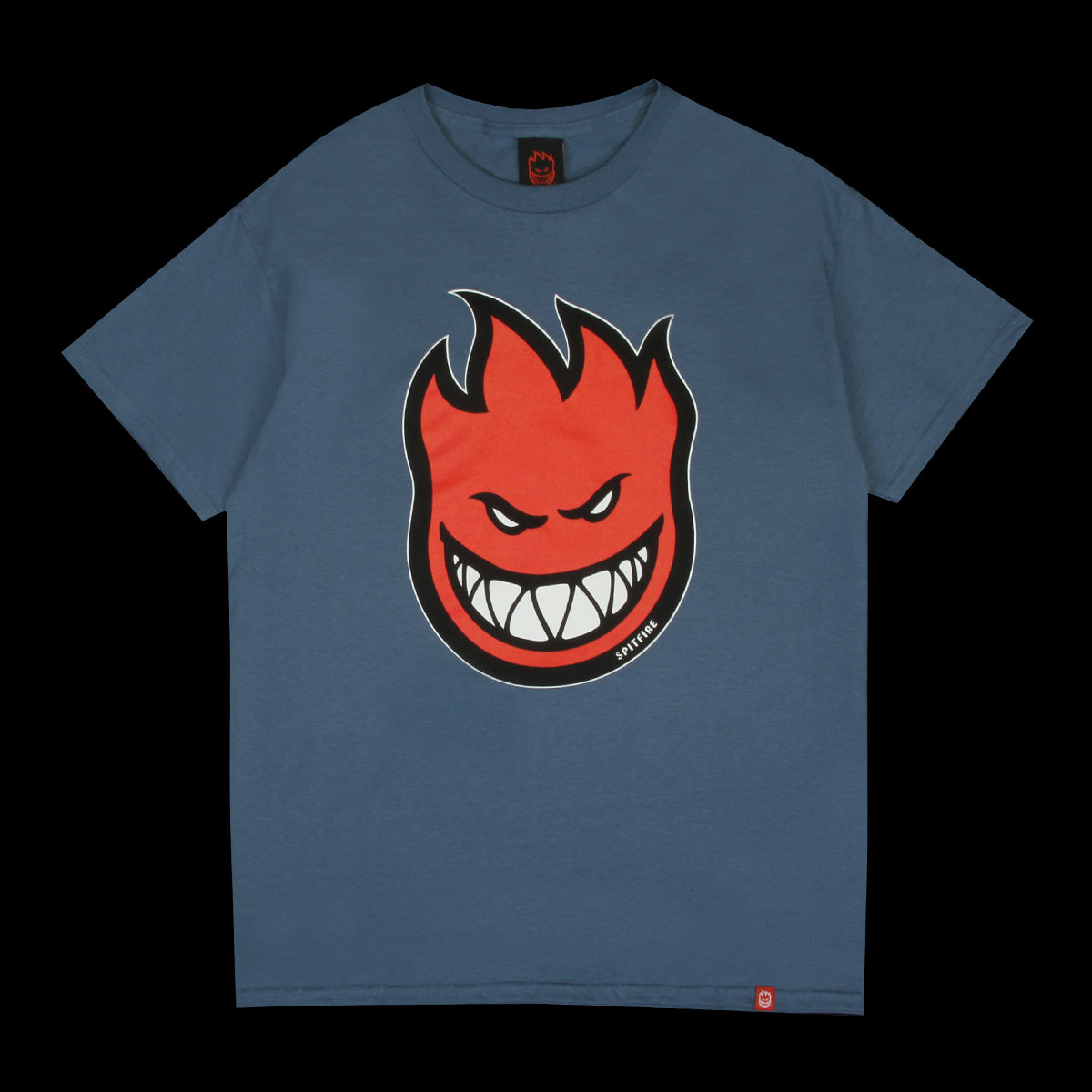 Bighead Fill T-Shirt