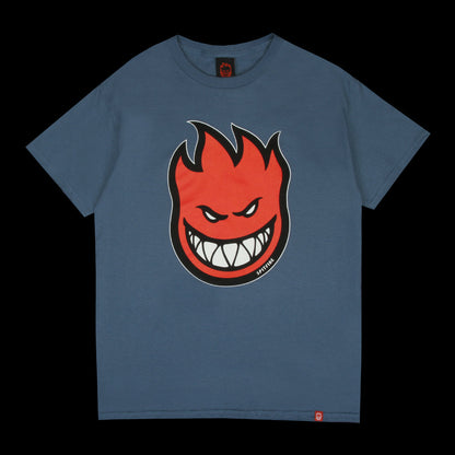 Bighead Fill T-Shirt