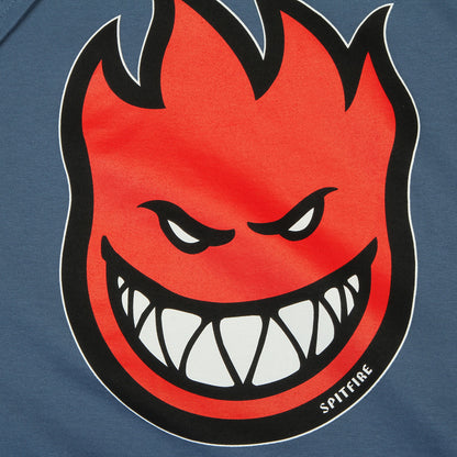 Bighead Fill T-Shirt