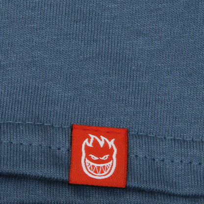Bighead Fill T-Shirt