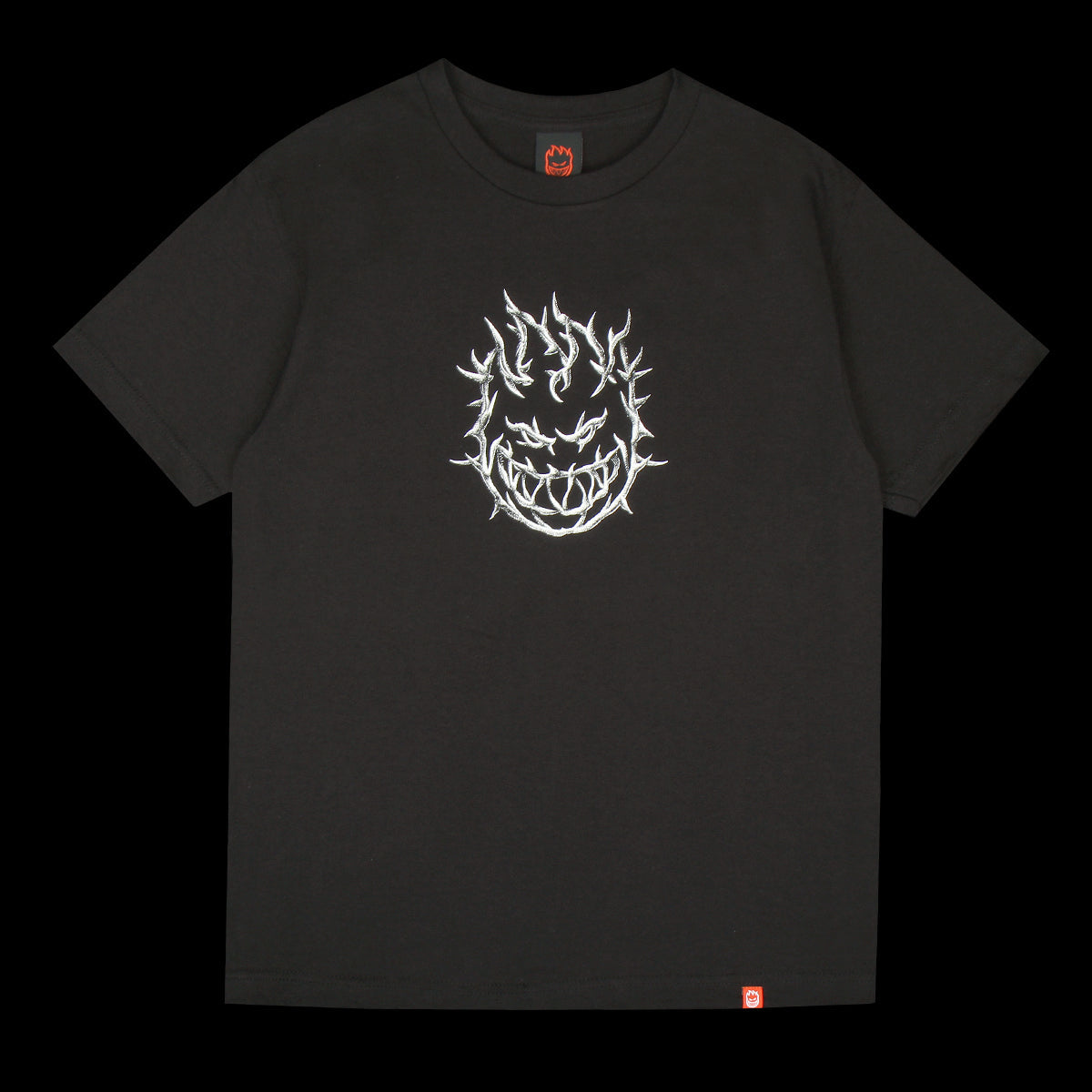 Bighead Thorn T-Shirt