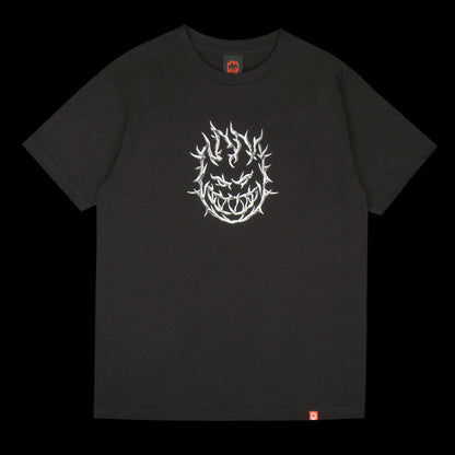 Bighead Thorn T-Shirt
