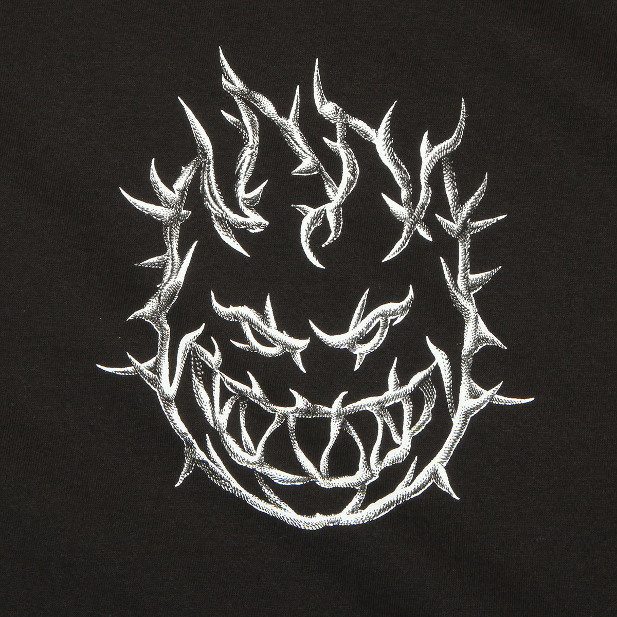 Bighead Thorn T-Shirt