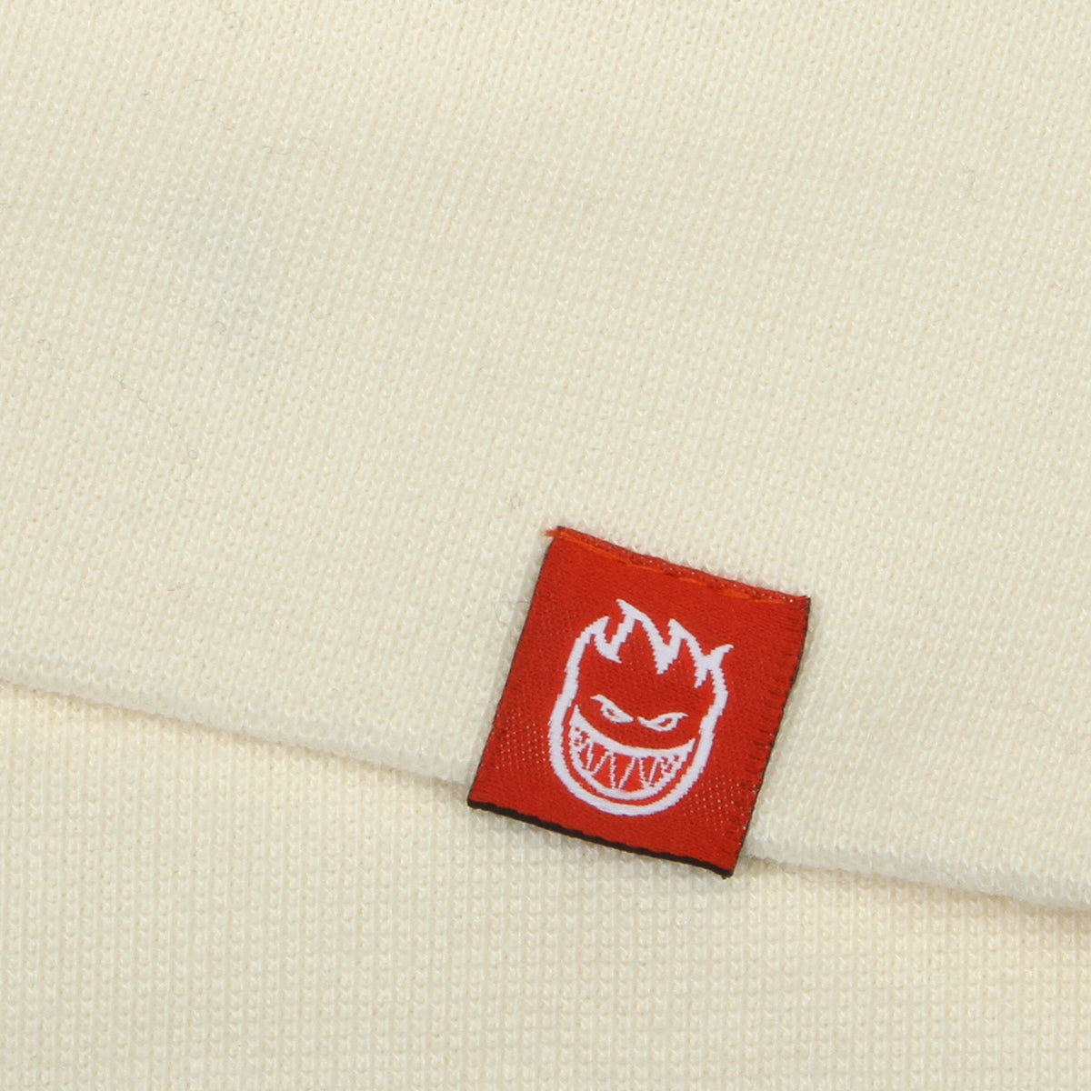 Classic '87 Bighead Fill Hoodie