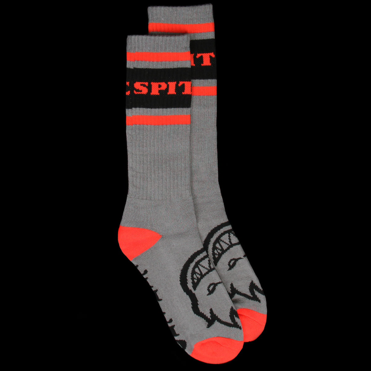 Classic 87 Sock