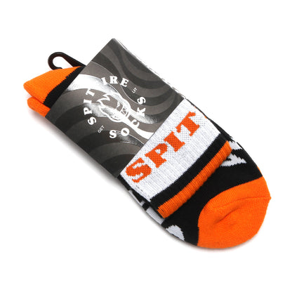 Classic 87 Bighead Sock