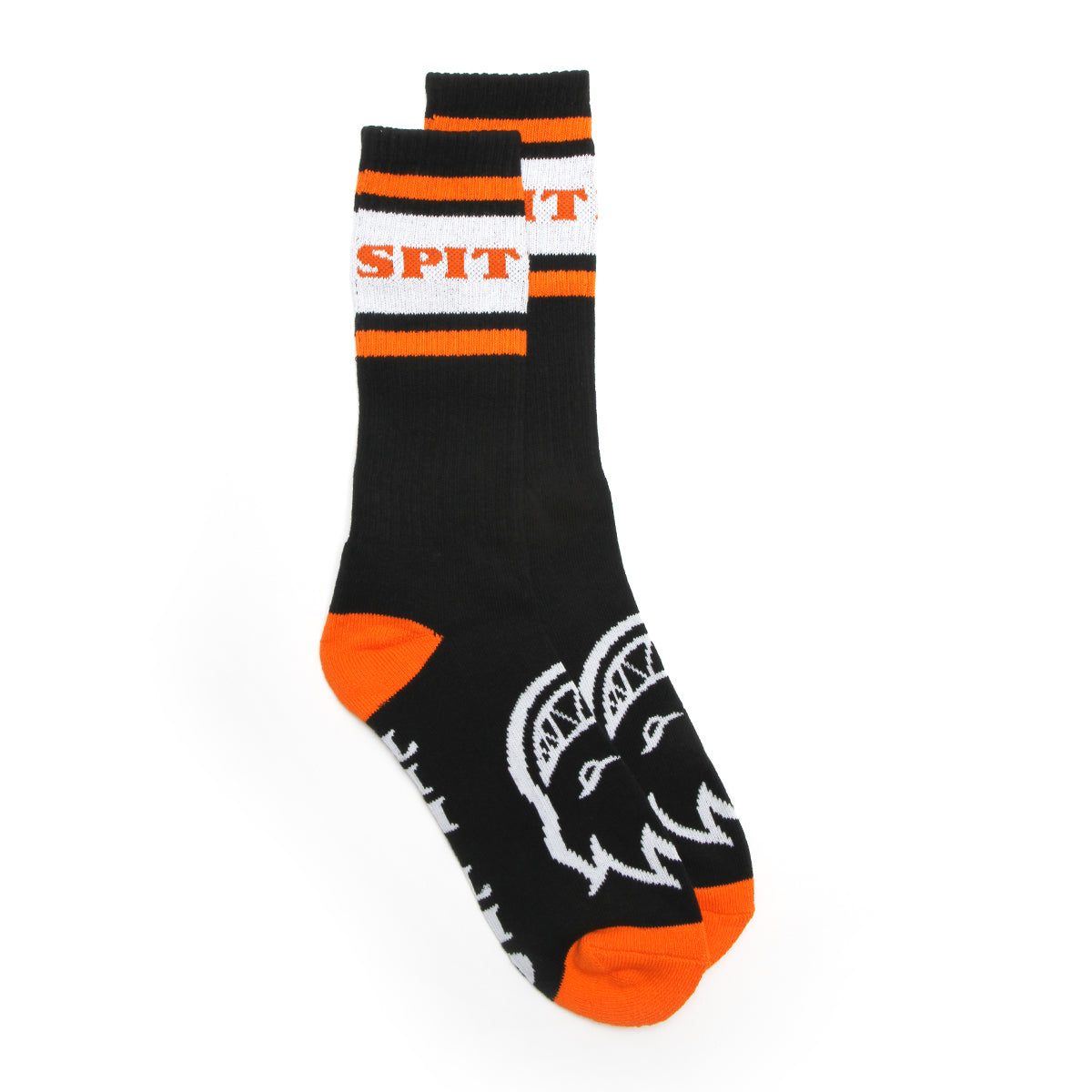 Classic 87 Bighead Sock